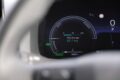 2024 Toyota C-HR 1.8 Hybrid Design 5dr CVT for sale at Hofmanns