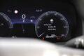 2024 Toyota C-HR 1.8 Hybrid Design 5dr CVT for sale at Hofmanns