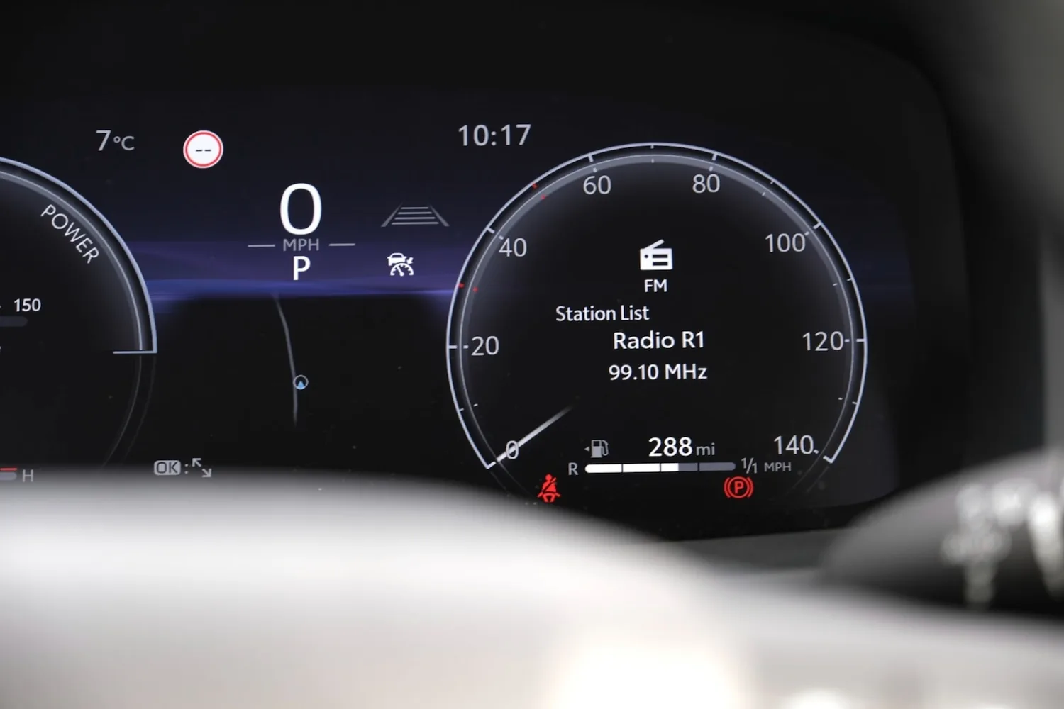 2024 Toyota C-HR 1.8 Hybrid Design 5dr CVT for sale at Hofmanns