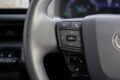 2024 Toyota C-HR 1.8 Hybrid Design 5dr CVT for sale at Hofmanns
