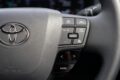 2024 Toyota C-HR 1.8 Hybrid Design 5dr CVT for sale at Hofmanns