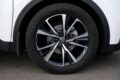 2024 Toyota C-HR 1.8 Hybrid Design 5dr CVT for sale at Hofmanns