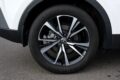 2024 Toyota C-HR 1.8 Hybrid Design 5dr CVT for sale at Hofmanns