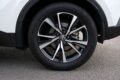 2024 Toyota C-HR 1.8 Hybrid Design 5dr CVT for sale at Hofmanns