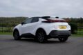 2024 Toyota C-HR 1.8 Hybrid Design 5dr CVT for sale at Hofmanns