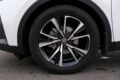 2024 Toyota C-HR 1.8 Hybrid Design 5dr CVT for sale at Hofmanns