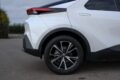 2024 Toyota C-HR 1.8 Hybrid Design 5dr CVT for sale at Hofmanns