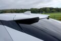 2024 Toyota C-HR 1.8 Hybrid Design 5dr CVT for sale at Hofmanns