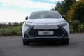 2024 Toyota C-HR 1.8 Hybrid Design 5dr CVT for sale at Hofmanns
