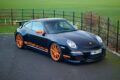 2007 Porsche 911 GT3 RS 2dr for sale at Hofmanns