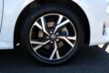 2024 Toyota Yaris 1.5 Hybrid Design 5dr CVT for sale at Hofmanns