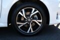 2024 Toyota Yaris 1.5 Hybrid Design 5dr CVT for sale at Hofmanns