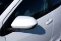 2024 Toyota Yaris 1.5 Hybrid Design 5dr CVT for sale at Hofmanns