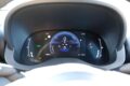 2024 Toyota Yaris 1.5 Hybrid Design 5dr CVT for sale at Hofmanns