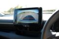 2024 Toyota Yaris 1.5 Hybrid Design 5dr CVT for sale at Hofmanns