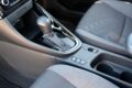 2024 Toyota Yaris 1.5 Hybrid Design 5dr CVT for sale at Hofmanns