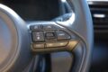 2024 Toyota Yaris 1.5 Hybrid Design 5dr CVT for sale at Hofmanns