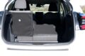 2024 Toyota Yaris 1.5 Hybrid Design 5dr CVT for sale at Hofmanns