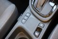 2024 Toyota Yaris 1.5 Hybrid Design 5dr CVT for sale at Hofmanns