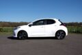 2024 Toyota Yaris 1.5 Hybrid Design 5dr CVT for sale at Hofmanns