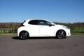 2024 Toyota Yaris 1.5 Hybrid Design 5dr CVT for sale at Hofmanns