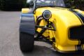 2024 GBS ZERO SPORTS for sale at Hofmanns