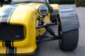2024 GBS ZERO SPORTS for sale at Hofmanns