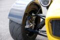 2024 GBS ZERO SPORTS for sale at Hofmanns