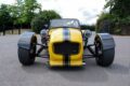 2024 GBS ZERO SPORTS for sale at Hofmanns