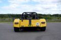 2024 GBS ZERO SPORTS for sale at Hofmanns