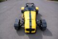 2024 GBS ZERO SPORTS for sale at Hofmanns
