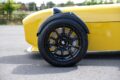 2024 GBS ZERO SPORTS for sale at Hofmanns