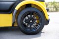 2024 GBS ZERO SPORTS for sale at Hofmanns