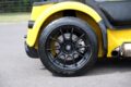 2024 GBS ZERO SPORTS for sale at Hofmanns