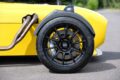 2024 GBS ZERO SPORTS for sale at Hofmanns