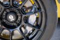 2024 GBS ZERO SPORTS for sale at Hofmanns