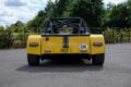 2024 GBS ZERO SPORTS for sale at Hofmanns