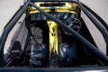2024 GBS ZERO SPORTS for sale at Hofmanns