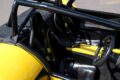 2024 GBS ZERO SPORTS for sale at Hofmanns