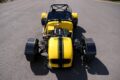 2024 GBS ZERO SPORTS for sale at Hofmanns
