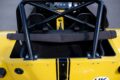 2024 GBS ZERO SPORTS for sale at Hofmanns