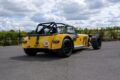 2024 GBS ZERO SPORTS for sale at Hofmanns