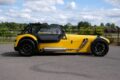 2024 GBS ZERO SPORTS for sale at Hofmanns