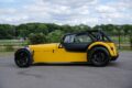 2024 GBS ZERO SPORTS for sale at Hofmanns