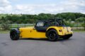 2024 GBS ZERO SPORTS for sale at Hofmanns