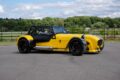 2024 GBS ZERO SPORTS for sale at Hofmanns