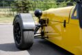 2024 GBS ZERO SPORTS for sale at Hofmanns