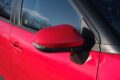 2023 Toyota Yaris Cross Hybrid Design Auto for sale at Hofmanns