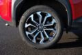 2023 Toyota Yaris Cross Hybrid Design Auto for sale at Hofmanns
