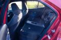 2023 Toyota Yaris Cross Hybrid Design Auto for sale at Hofmanns